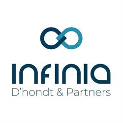 Infinia D'hondt & Partners Vlaanderen, Gent openingstijden