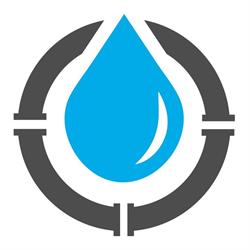 Hulenco, Kontich openingstijden