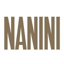 Nanini Turnhout - Juwelen & Horloges, openingstijden