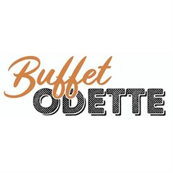 Buffet Odette, Maldegem openingstijden