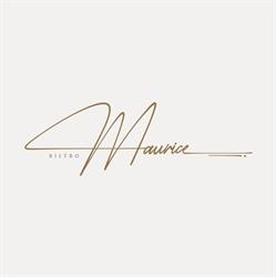 Bistro Maurice, Maldegem openingstijden