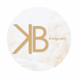 Kb.beautycenter, Sint-Niklaas openingstijden