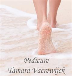 Pedicure Tamara Vaerewijck, Belsele openingstijden