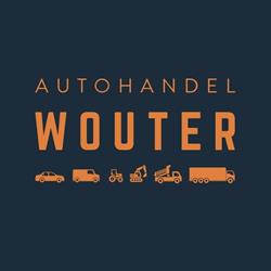 Autohandel Wouter BV, Aalter openingstijden