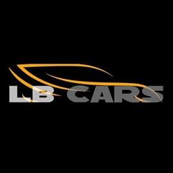Lb Cars, Knesselare openingstijden