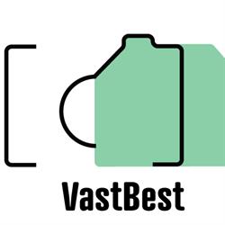 VastBest, Herk-de-Stad openingstijden