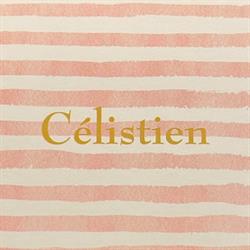 Célistien, Sint-Truiden openingstijden