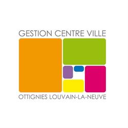 asbl Gestion centre ville de Louvain-la-Neuve, openingstijden