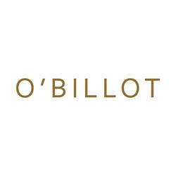 O'billot, Damme openingstijden