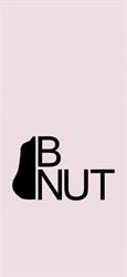 B-nut Brasschaat, openingstijden
