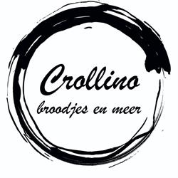 Crollino, Brasschaat openingstijden