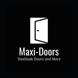 Maxi-doors, Sint-Niklaas openingstijden