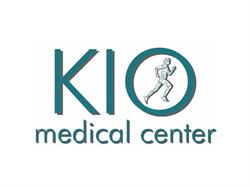 Kio Medical Center, Ukkel openingstijden