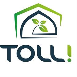 TOLL! Gewächshäuser, Pavillons & mehr, Büllingen openingstijden