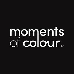Moments of Colour, Eeklo openingstijden