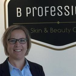 B Professional, Sint-Katelijne-Waver openingstijden