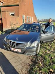 Taxi Maasland, Kinrooi openingstijden