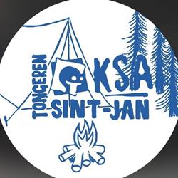 KSA Sint-Jan Tongeren, openingstijden