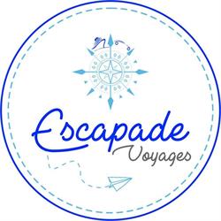 Escapade Voyages, Pepinster openingstijden