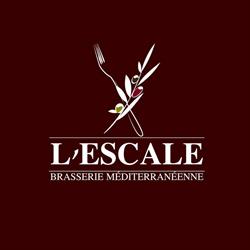 L'Escale Huy, openingstijden