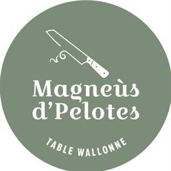 Magneùs d'Pèlotes, Wanze openingstijden