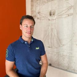 Patars Jonathan, Hoei openingstijden