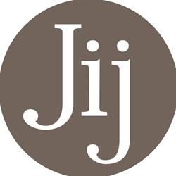 Gezondheidspraktijk JIJ, Geel openingstijden