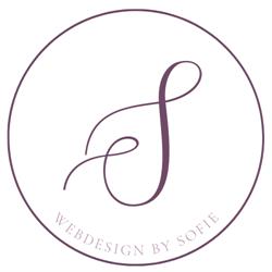 ITSL, Heusden-Zolder openingstijden