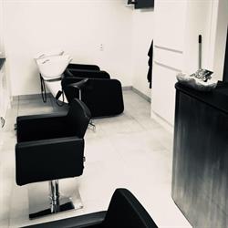 Laurens Rely, Langdorp openingstijden