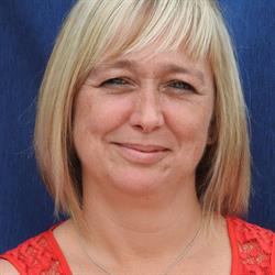 Hairstyling Cindy, Aarschot openingstijden