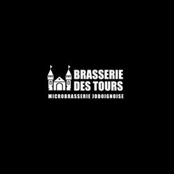 Brasserie des Tours, Geldenaken openingstijden