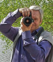 Vdb-Photographie, Perwijs openingstijden