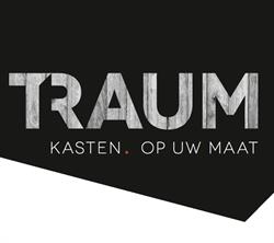TRAUM BVBA, Kortrijk openingstijden
