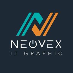 Neovex IT Graphic, Charleroi openingstijden