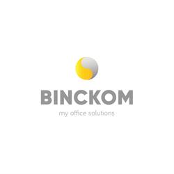 Binckom Office Solutions, Eupen openingstijden