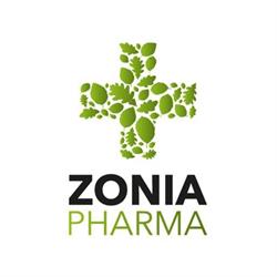 ZONIAPHARMA BV, Sint-Genesius-Rode openingstijden