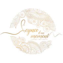 L'Espace d'un Moment, Thuin openingstijden