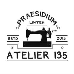 Praesidiumlinten - Studentenlinten Atelier135, Edegem openingstijden