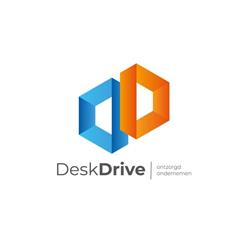 DeskDrive, Zandhoven openingstijden