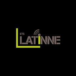 Ets Latinne - Porte de garage Hörmann et Pergola Bioclimatique Brustor en Province de Liège, Wanze openingstijden
