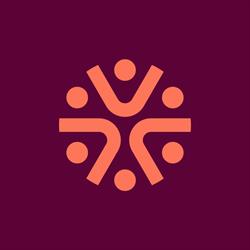 Assur - Projects, Diepenbeek openingstijden