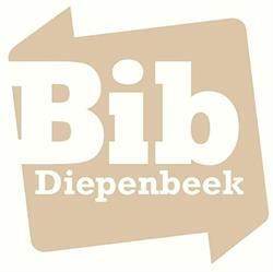 Openbare Bibliotheek Diepenbeek, openingstijden