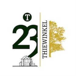 Thiewinkel 23, Lummen openingstijden