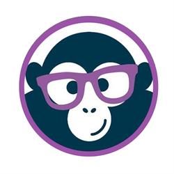 Pam Kids, Luik openingstijden