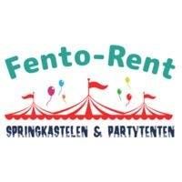 Fento-Rent, Sint-Lievens-Houtem openingstijden