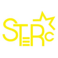 Logopedie STERC Turnhout, openingstijden