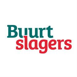 Buurtslagers, Herent openingstijden