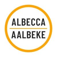 Albecca, Aalbeke openingstijden