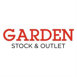 Garden Stock & Outlet, Bierbeek openingstijden