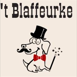 't Blaffeurke, Haaltert openingstijden